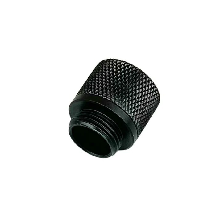 Army Armament adaptor amortizor 12mm-14mm ccw 2