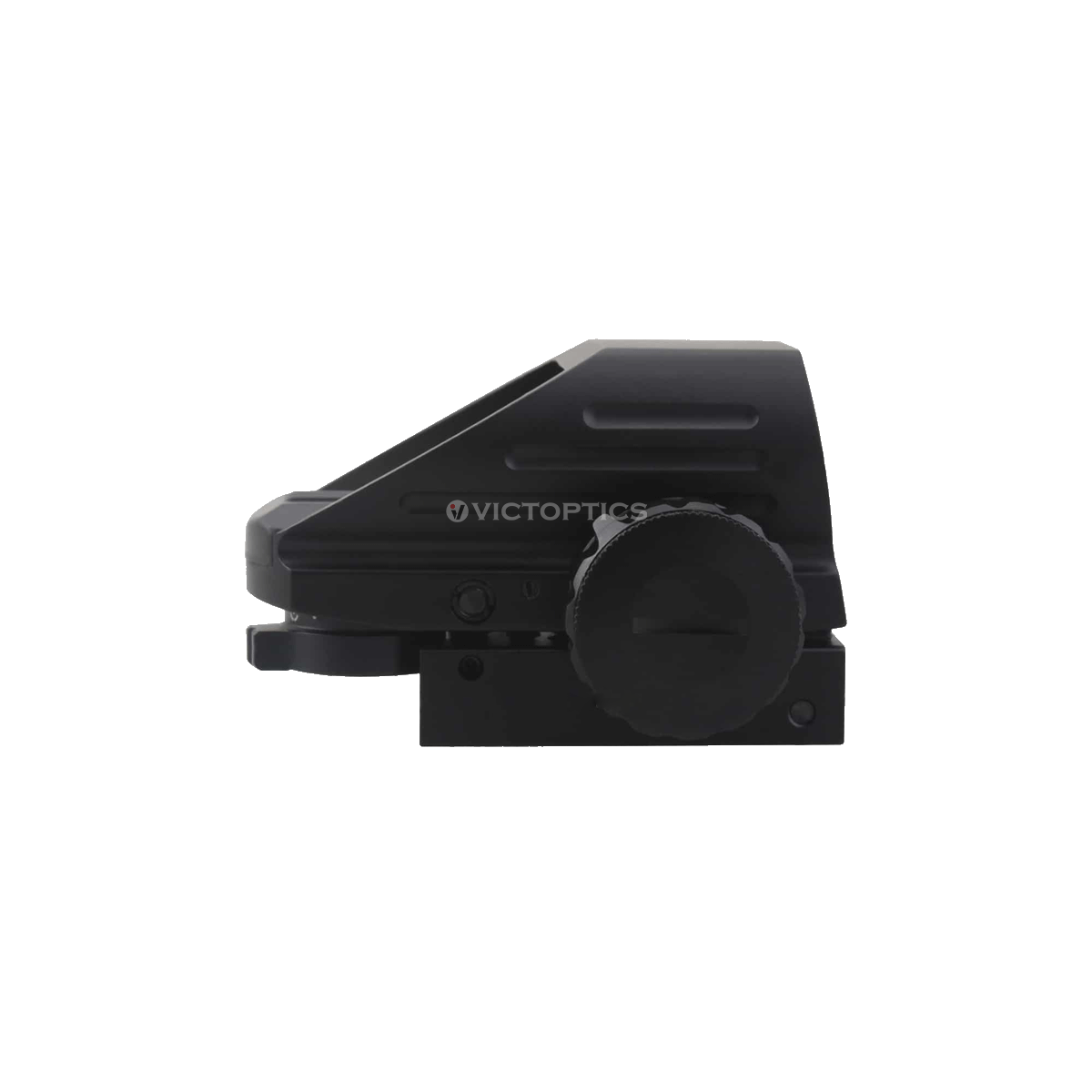 VictOptics  red dot 1X22X33 3