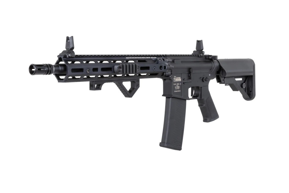 Specna Arms Daniel Defense® RIS III 12.5'' SA-C28 CORE™ Gen.2 HAL ETU™ 2