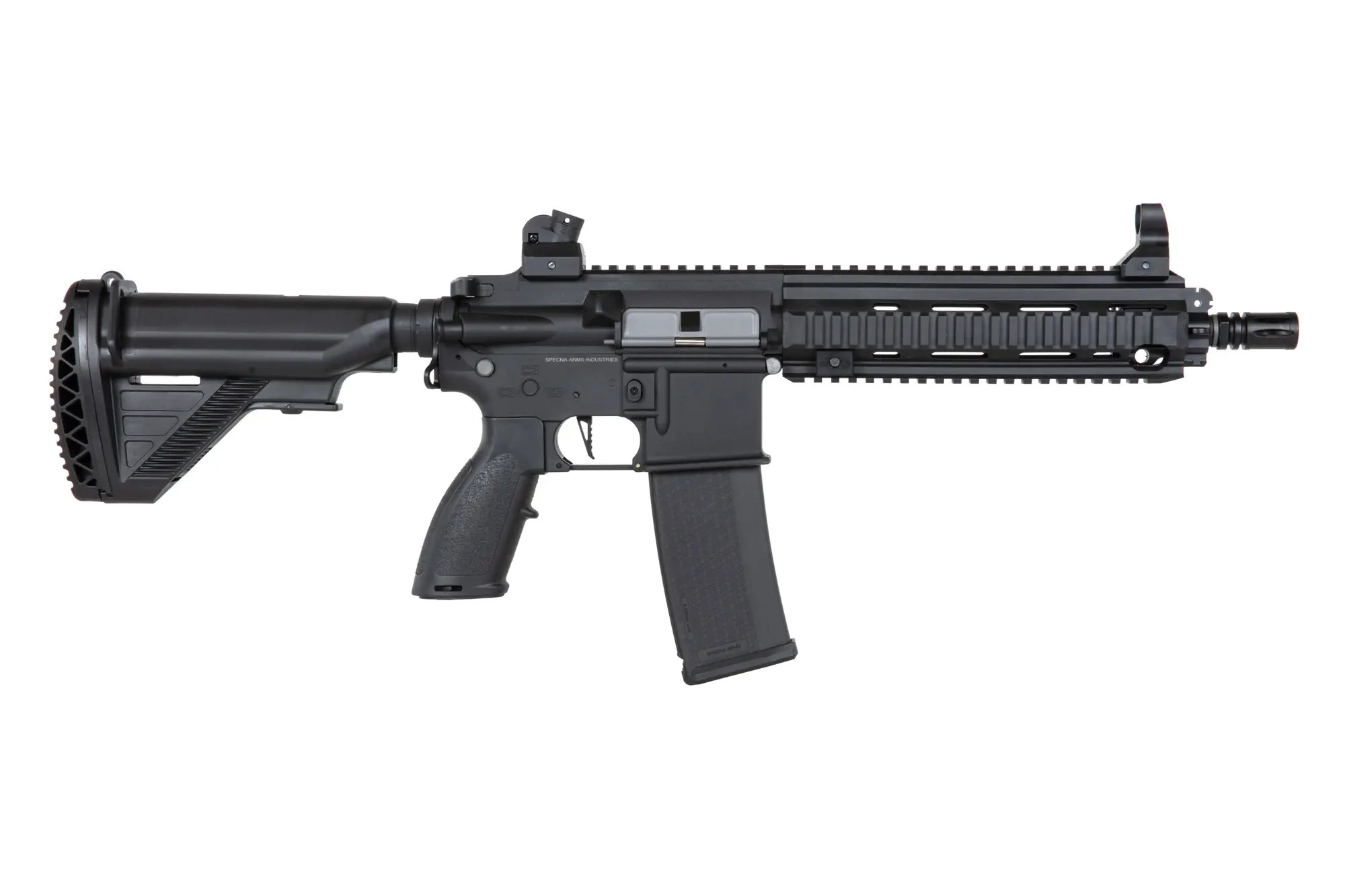 Specna Arms SA-FH06 FLEX™ HAL ETU™ 4
