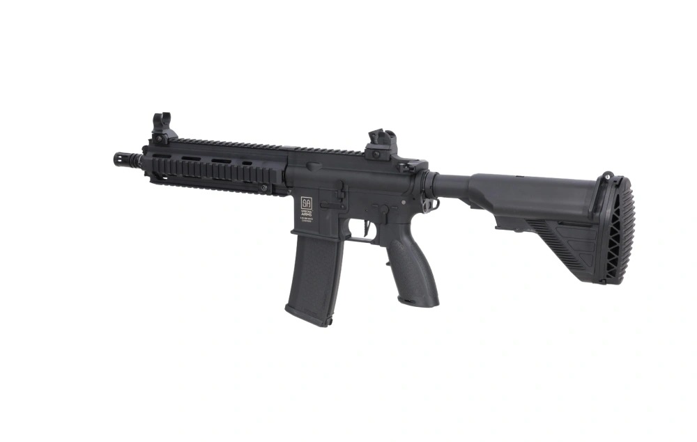 Specna Arms SA-CH29 CORE™ Gen.2 HAL ETU™