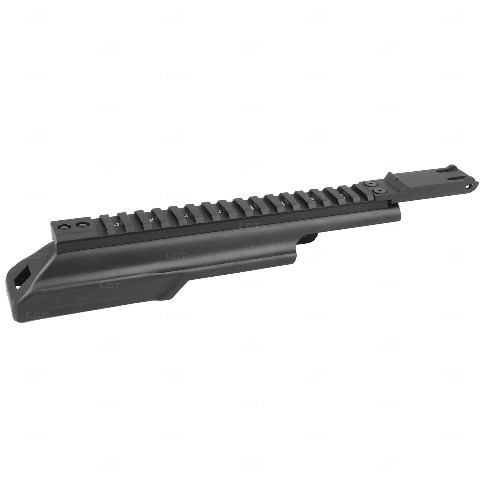 LCT capac R.I.S. PK-213 2