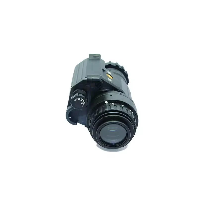 S.O. PVS 14 Monoclu FOM 1400+ WP AG 3
