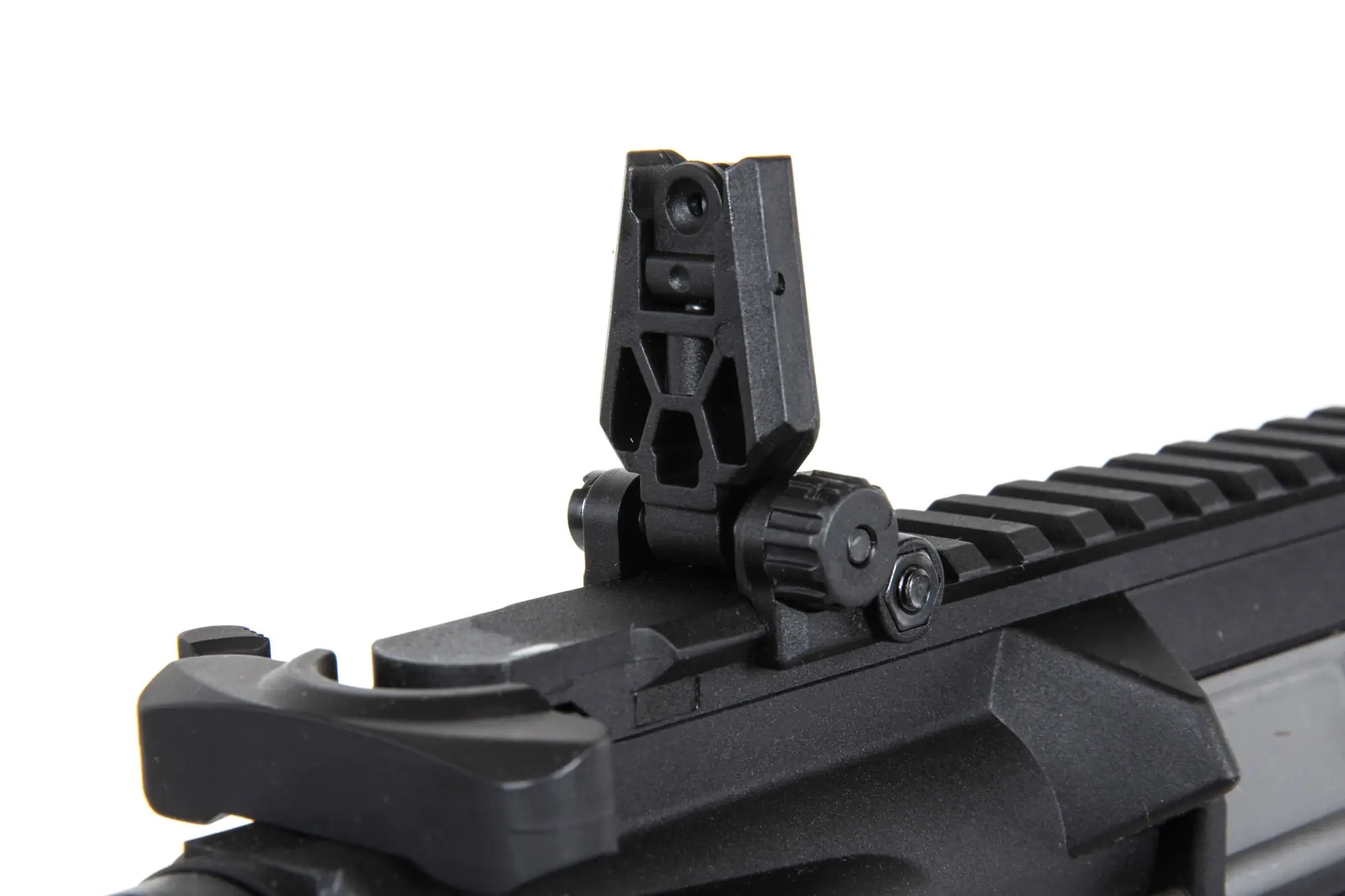 Specna Arms SA-F08 FLEX™ HAL ETU™ 8