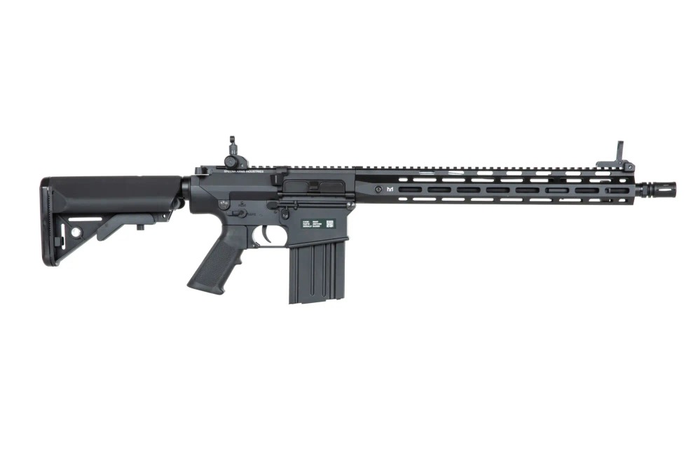 Specna Arms SA-E35 Edge™ Kestrel™ ETU 3