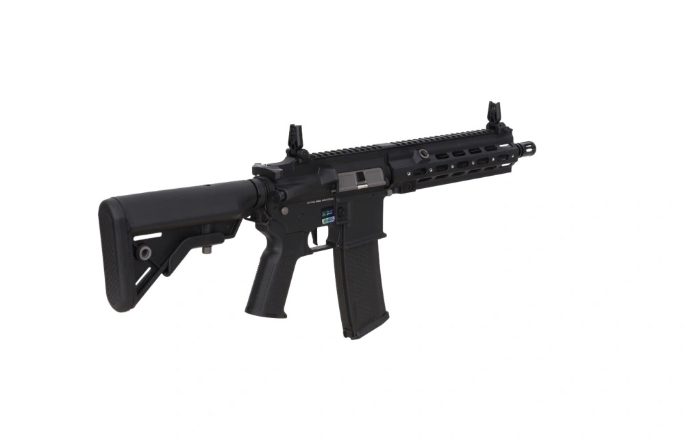 Specna Arms SA-CH30 CORE™ Gen.2 HAL ETU™ 4