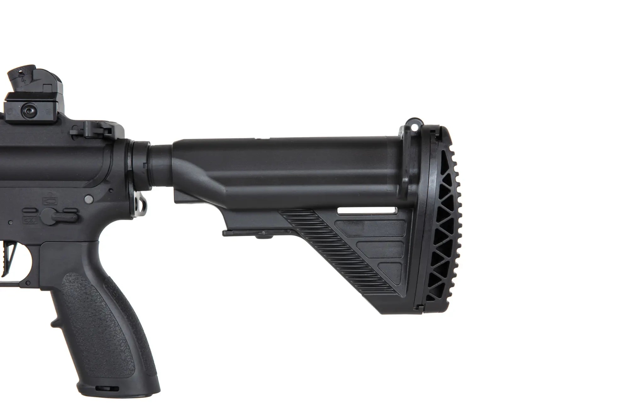 Specna Arms SA-FH06 FLEX™ HAL ETU™ 7