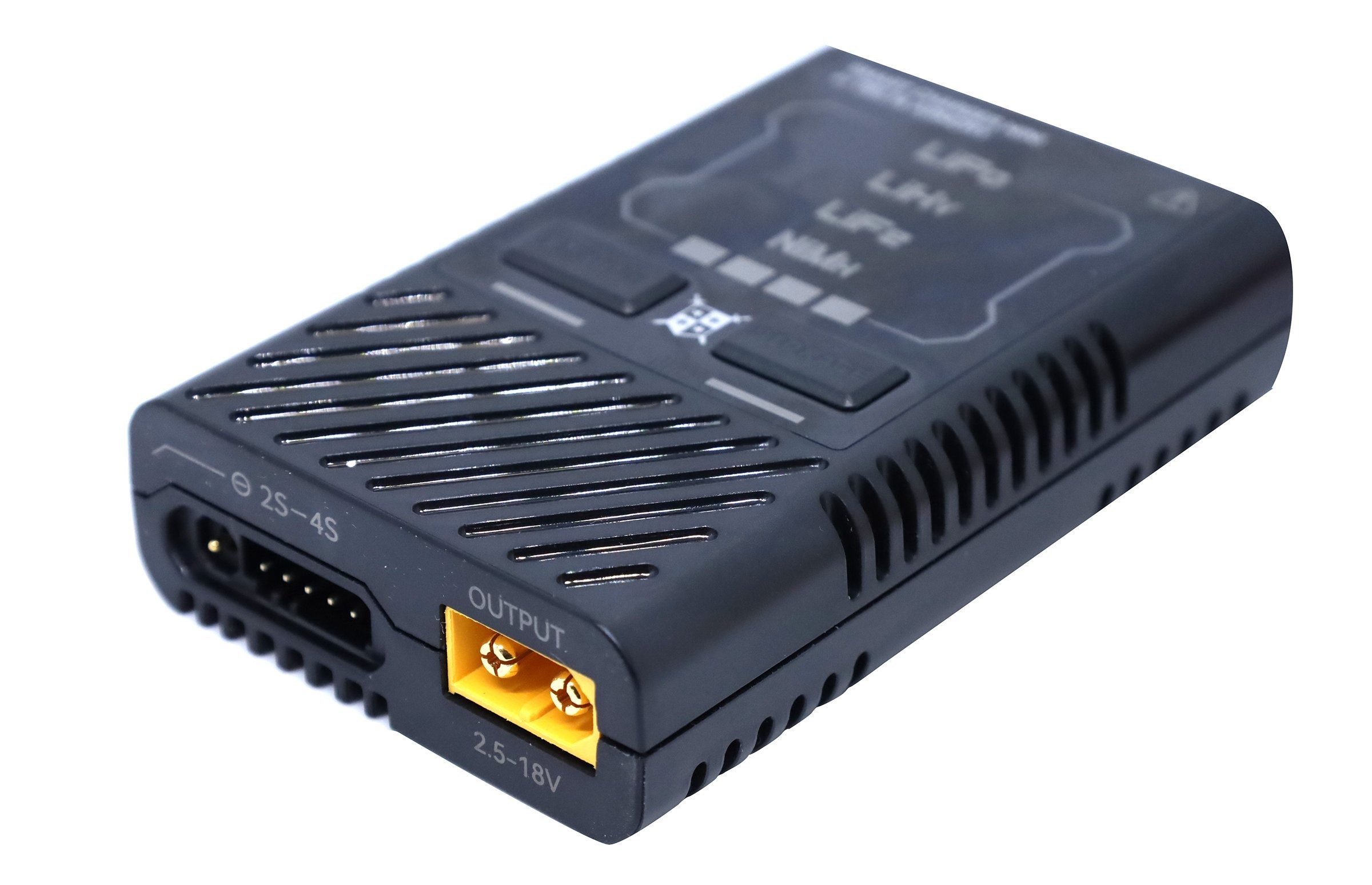 Delta Armory incarcator lipo IMARS mini 2