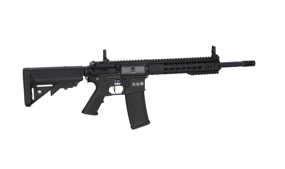 Specna Arms SA-F02 FLEX™ Gen.2 HAL ETU™ 4