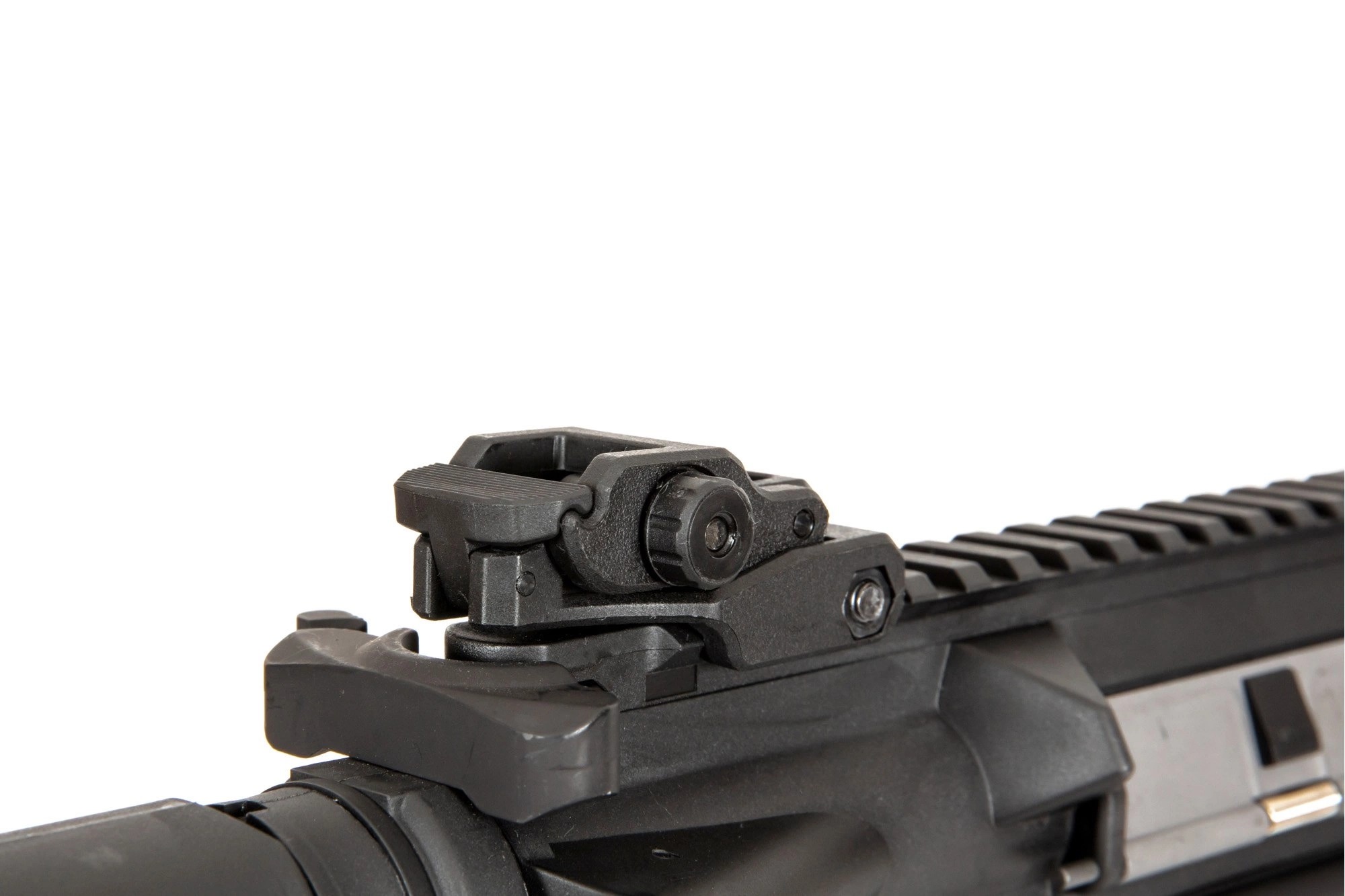 Specna Arms Daniel Defense Mk18 SA-E19 8