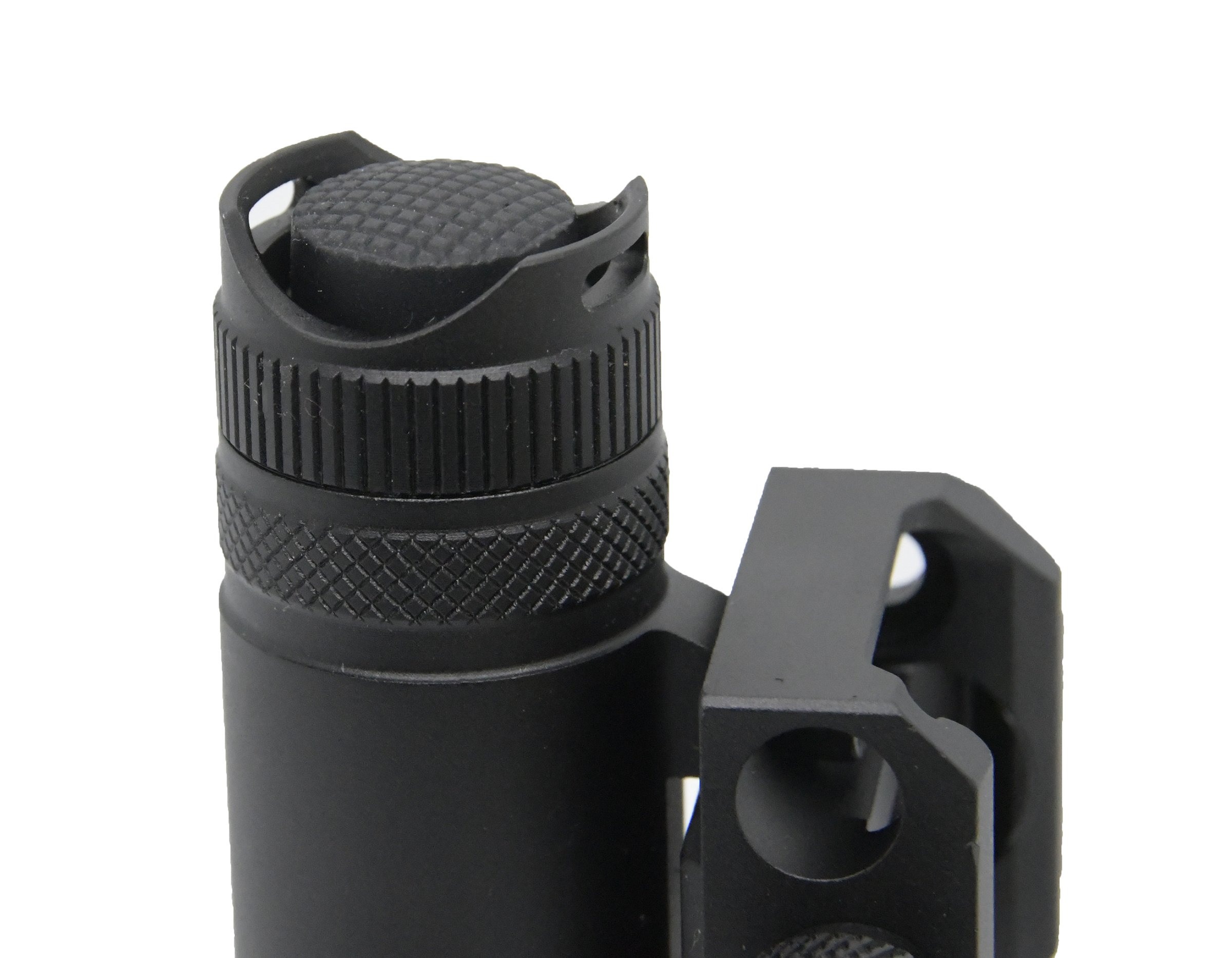 Delta Armory lanterna Defender 2 Stribog 5