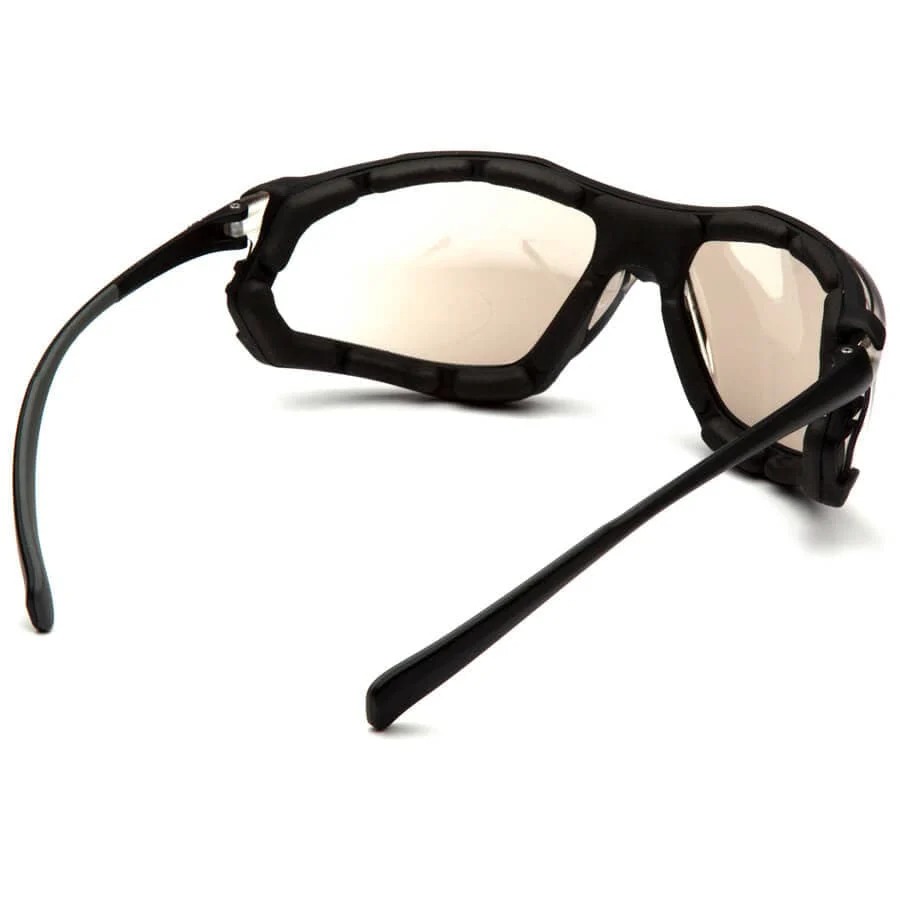 Pyramex ochelari Proximity Anti-Fog CSP 3