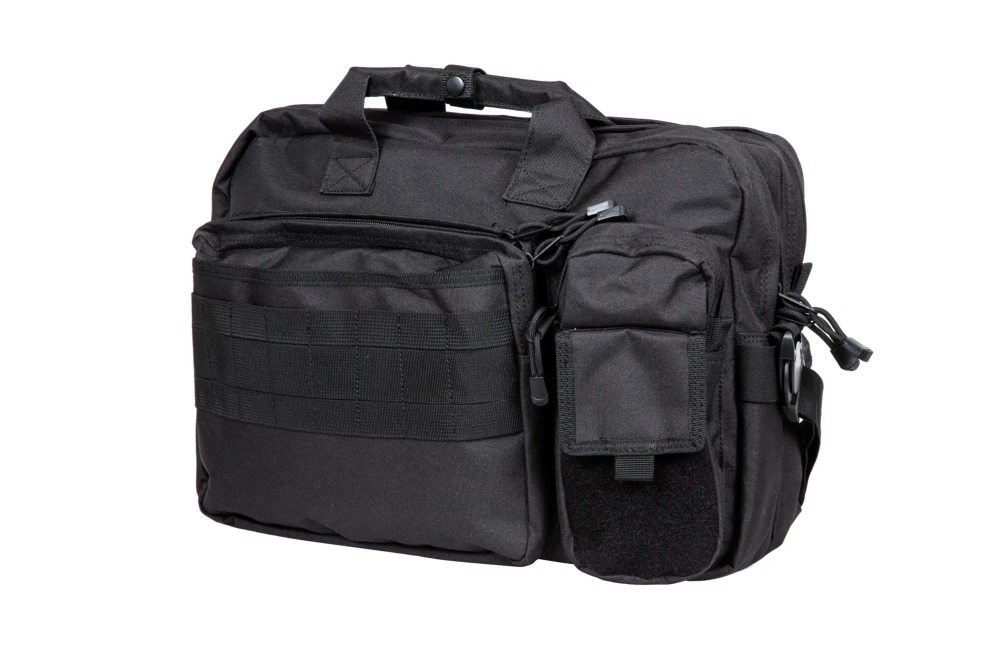 GFC geanta transport 20L 3