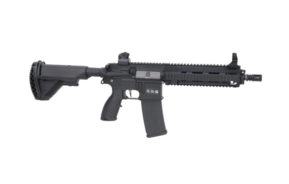 Specna Arms SA-CH29 CORE™ Gen.2 HAL ETU™ 4