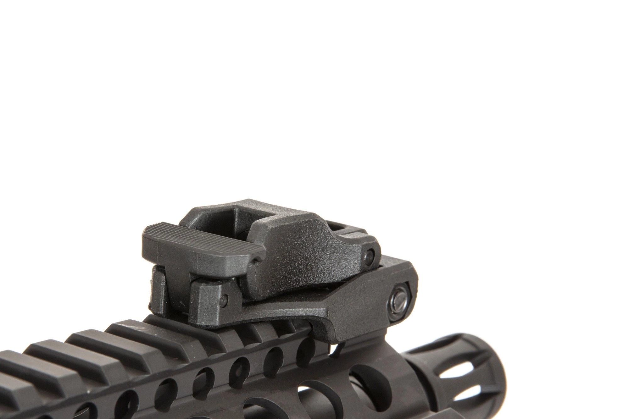 Specna Arms Daniel Defense Mk18 SA-E19 10
