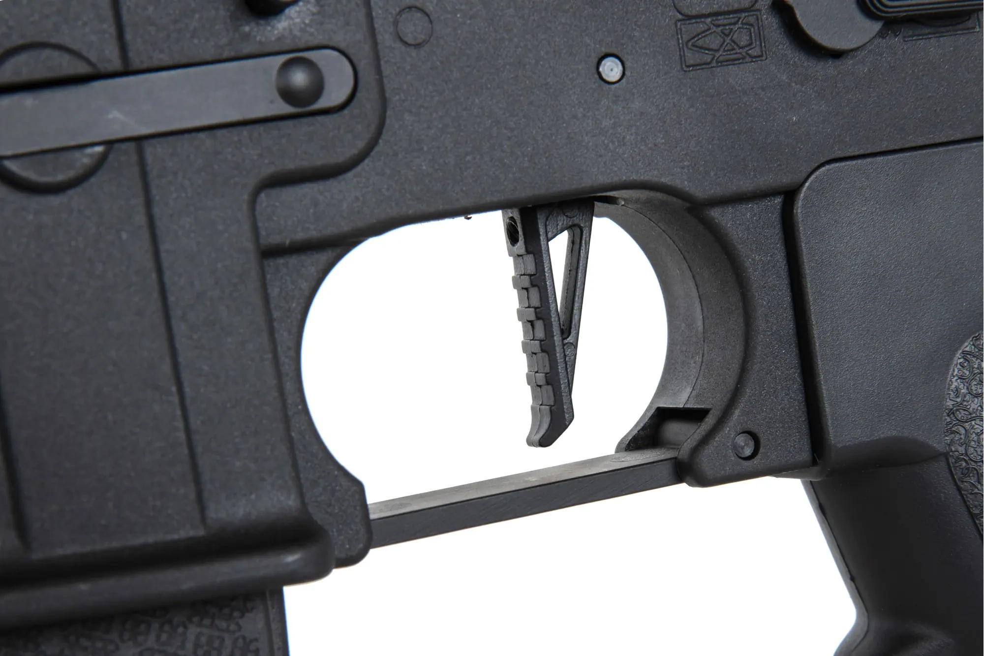 Specna Arms SA-FH06 FLEX™ HAL ETU™ 11