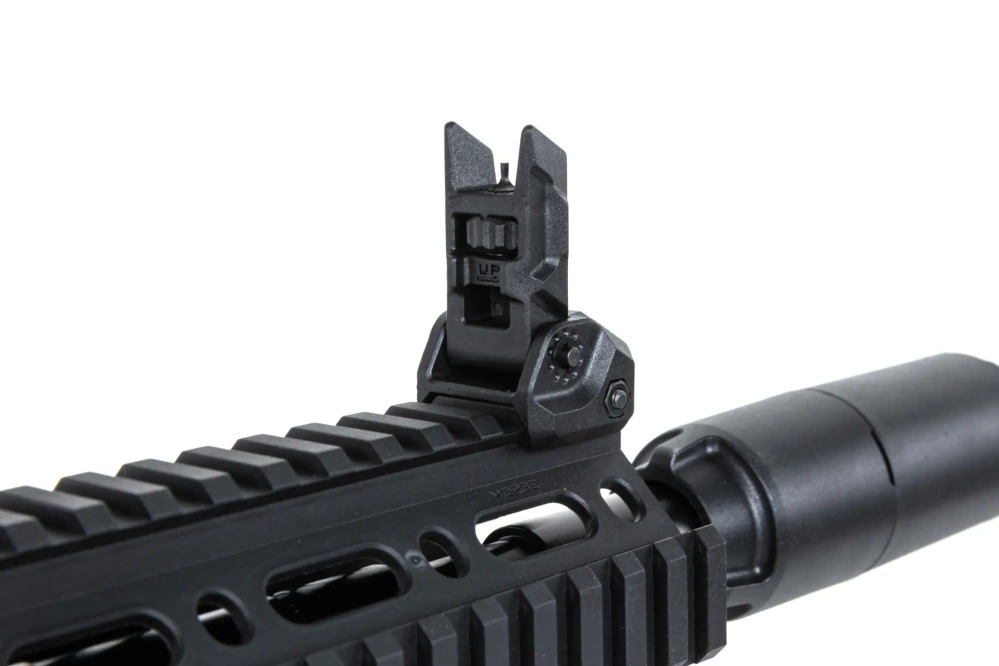 Arcturus LWT MK-II CQB 10" SPORT SE™ pachet complet 5