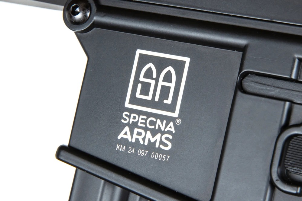 Specna Arms SA-E35 Edge™ Kestrel™ ETU 5