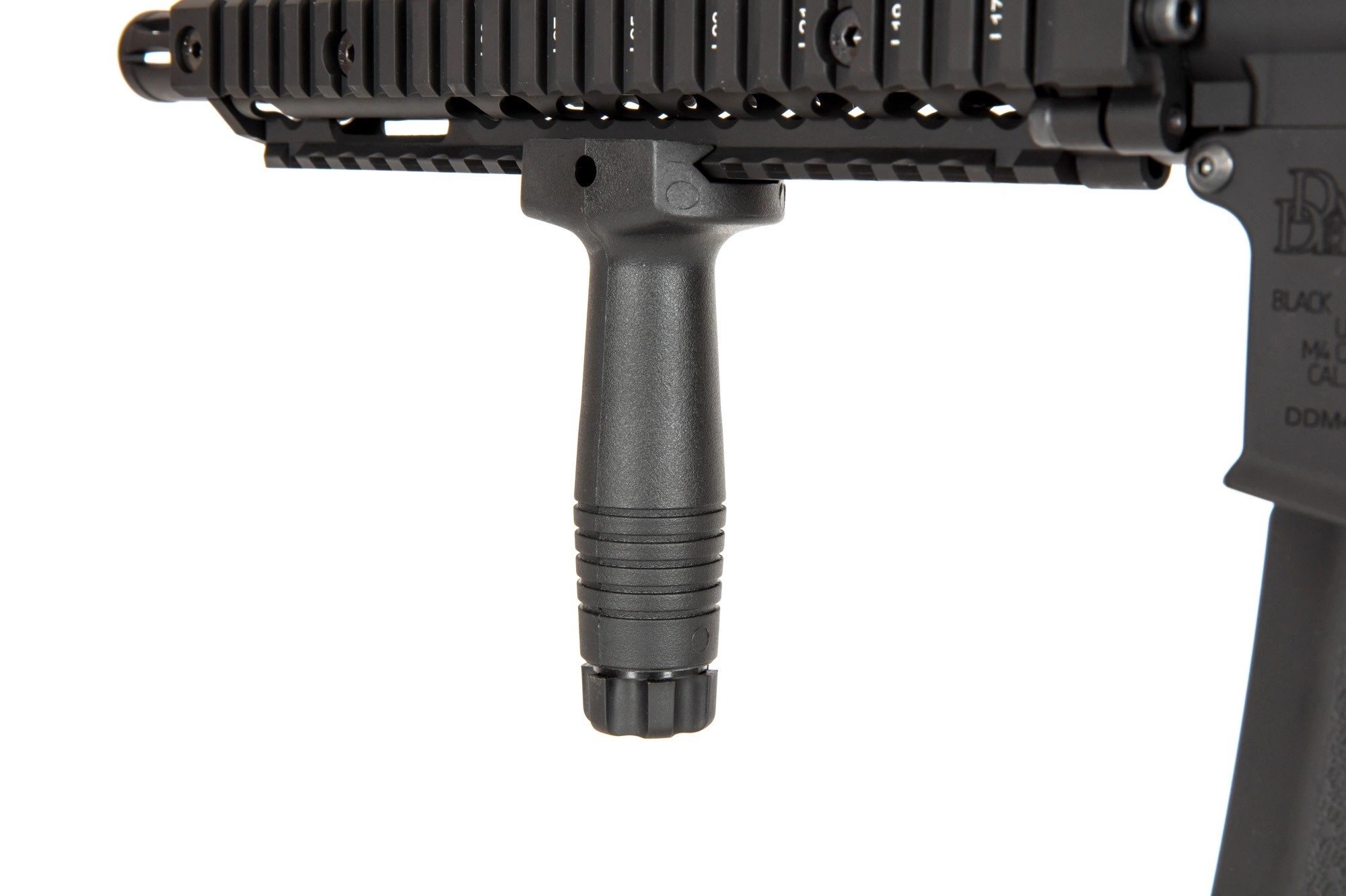 Specna Arms Daniel Defense Mk18 SA-E19 9