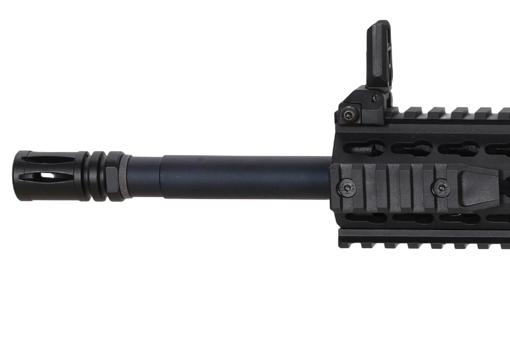 Specna Arms SA-F02 FLEX™ Gen.2 HAL ETU™ 6