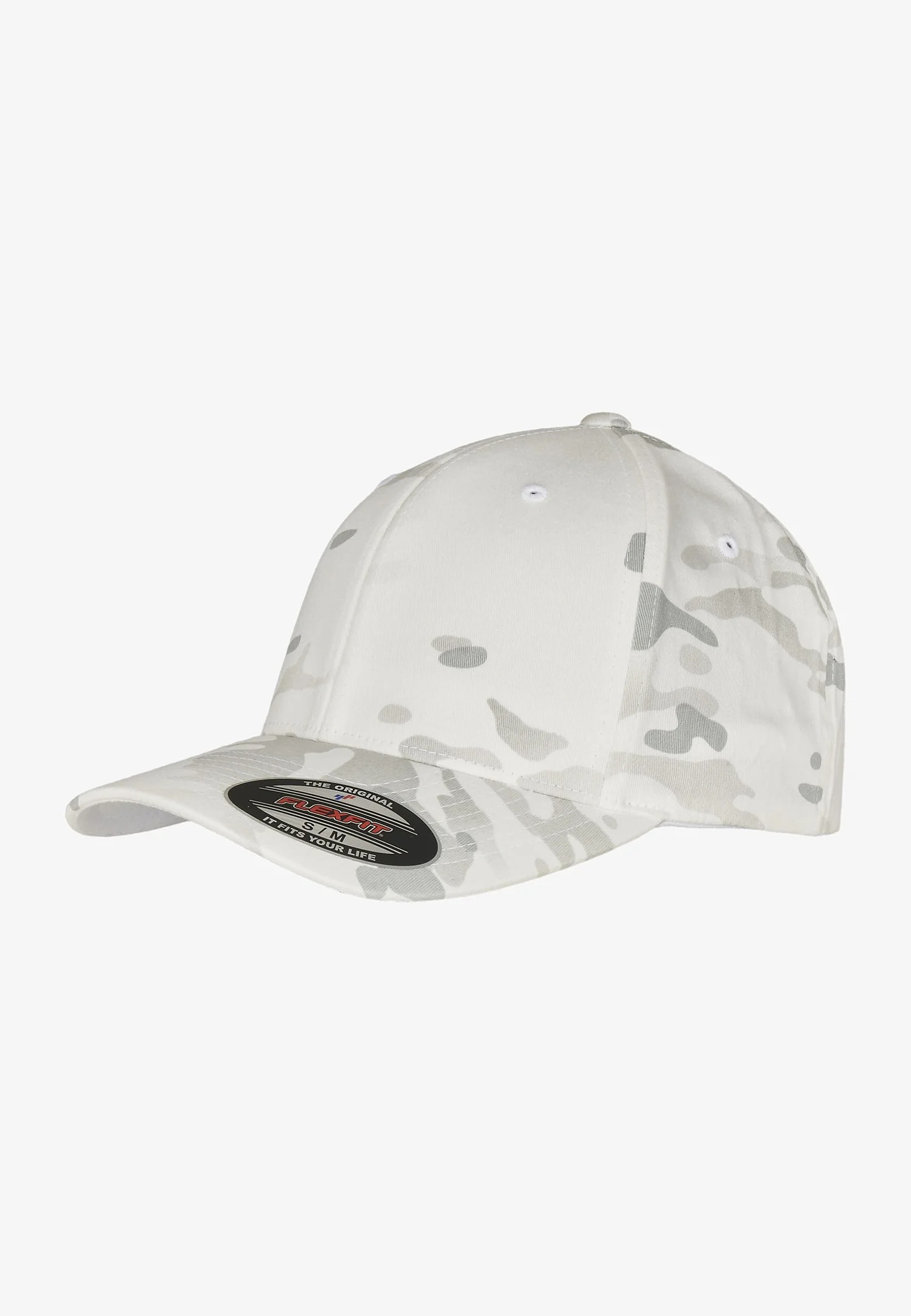 Multicam Sapca The Original Flexfit Alpine 2