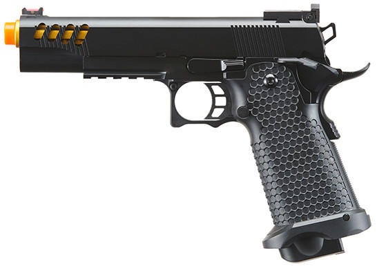 Golden Eagle Hi-Capa 3335