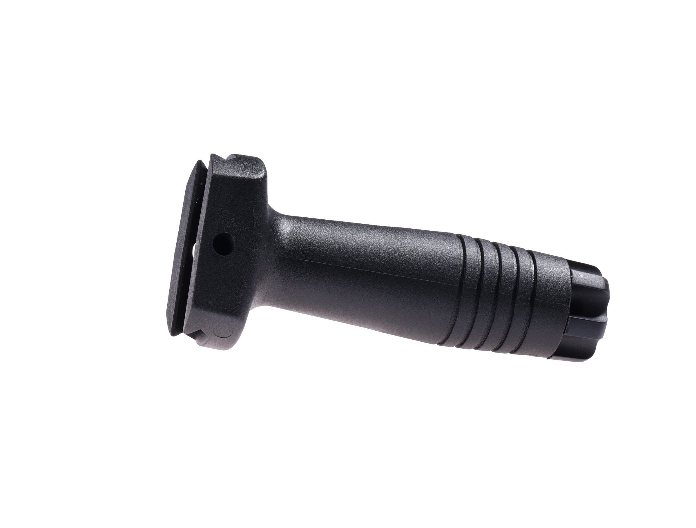 Delta Armory maner vertical RIS