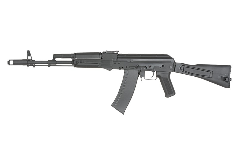 S&T AK-74M Sports Line ETU 2
