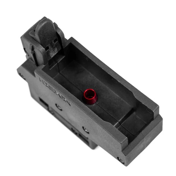 Novrtisch adaptor AK pentru alimentator bile 6