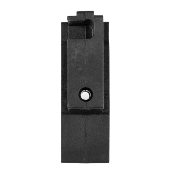 Novrtisch adaptor AK pentru alimentator bile 5