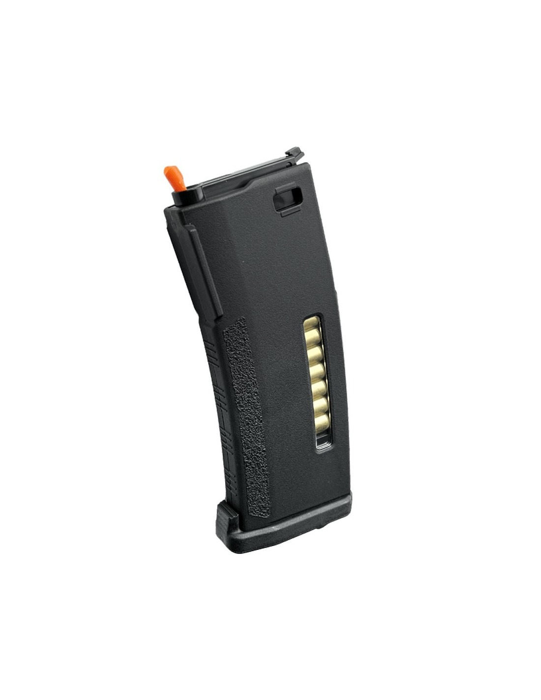 Wolverine incarcator mid-cap PTS EPM MTW 120 bile 2