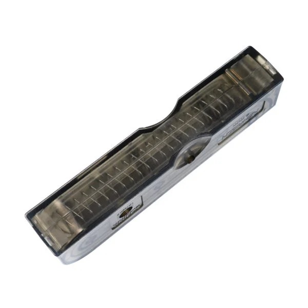 Novritsch incarcator SSG11 3