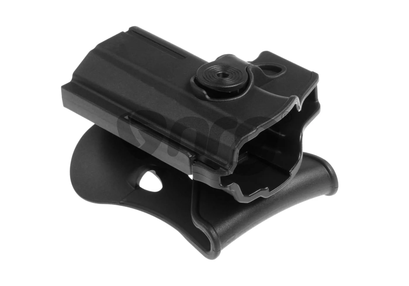 IMI Defense toc Roto CZ P07 2