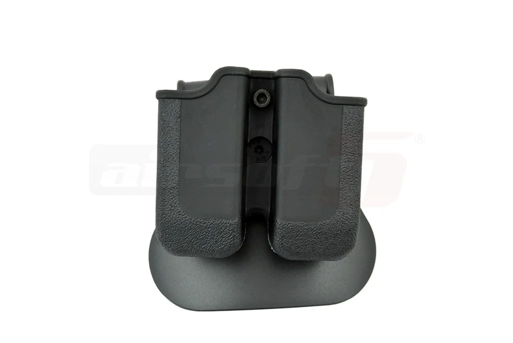 IMI Defense port incarcatoare dublu Glock 2