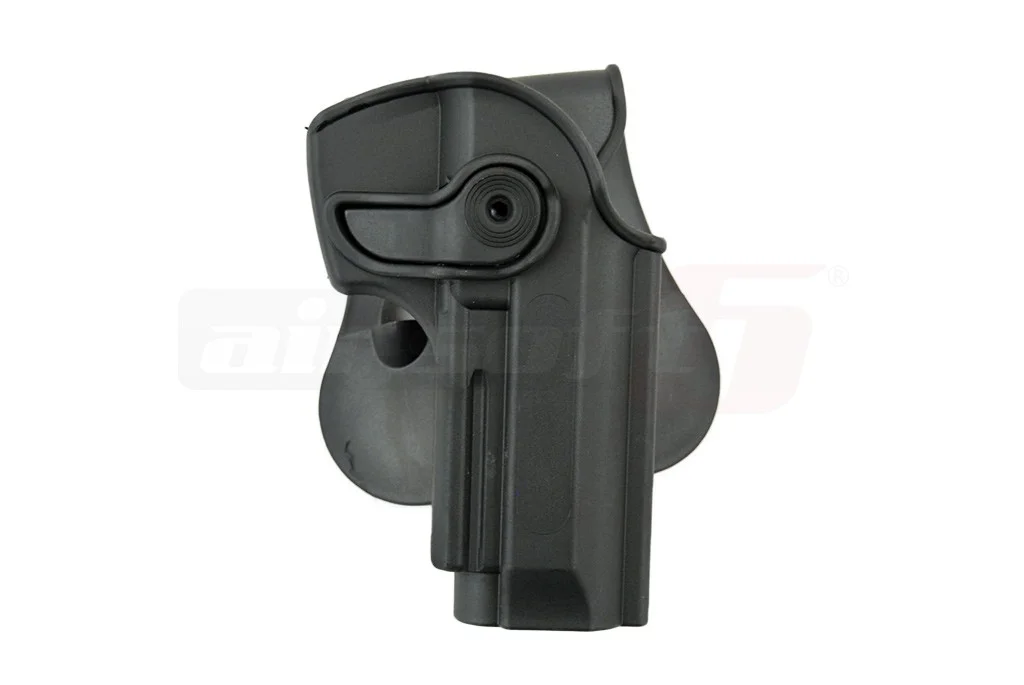 IMI Defense toc Roto Beretta 92/96 2