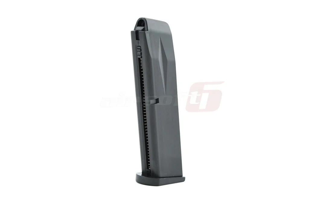 STTI incarcator pistol beretta M9  3