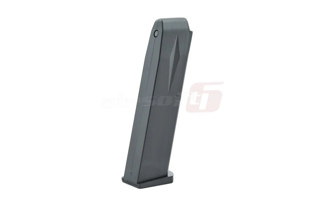 STTI incarcator pistol beretta M9  2