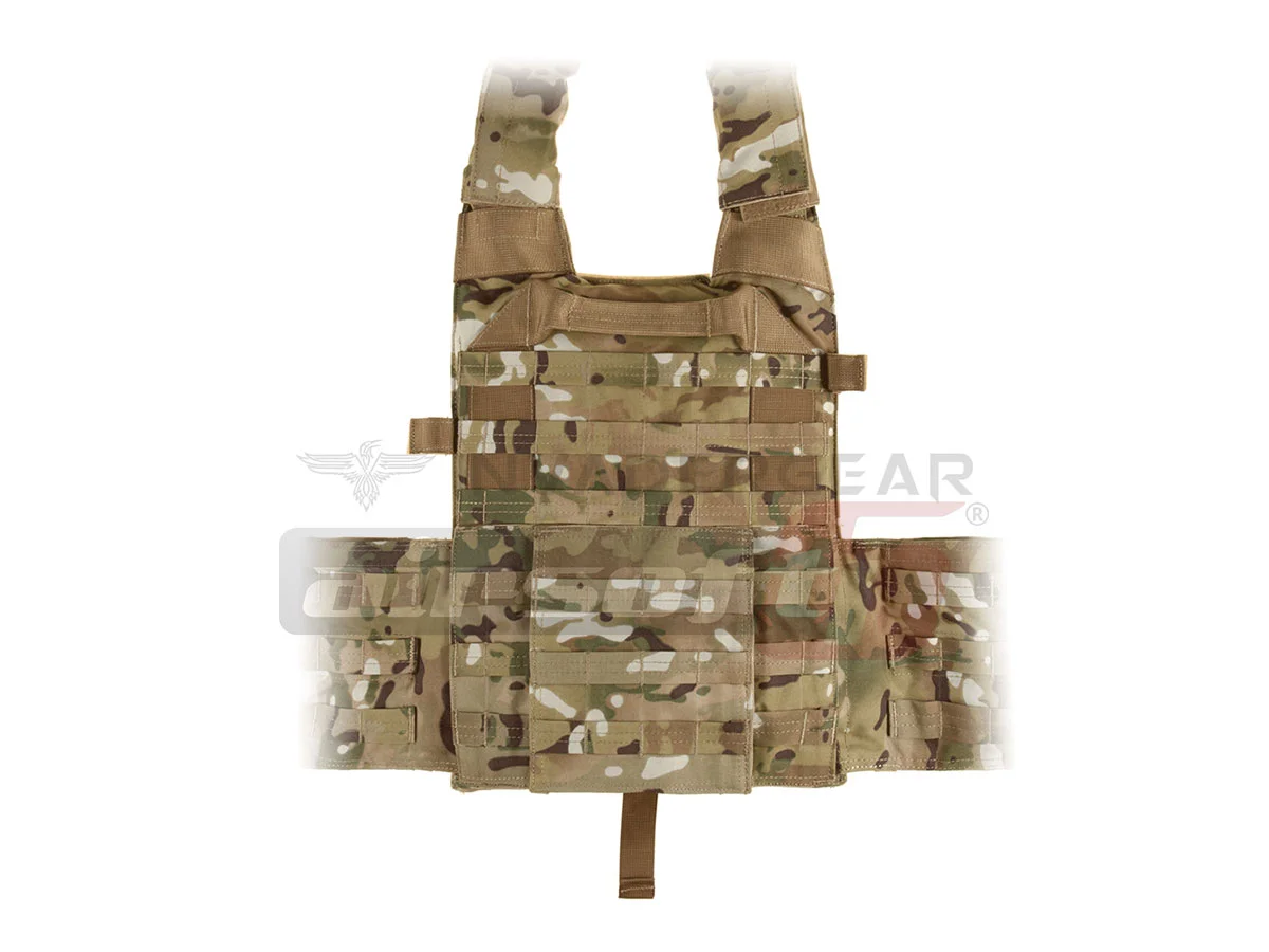 Invader Gear vesta tactica 6094A-RS ATP 14