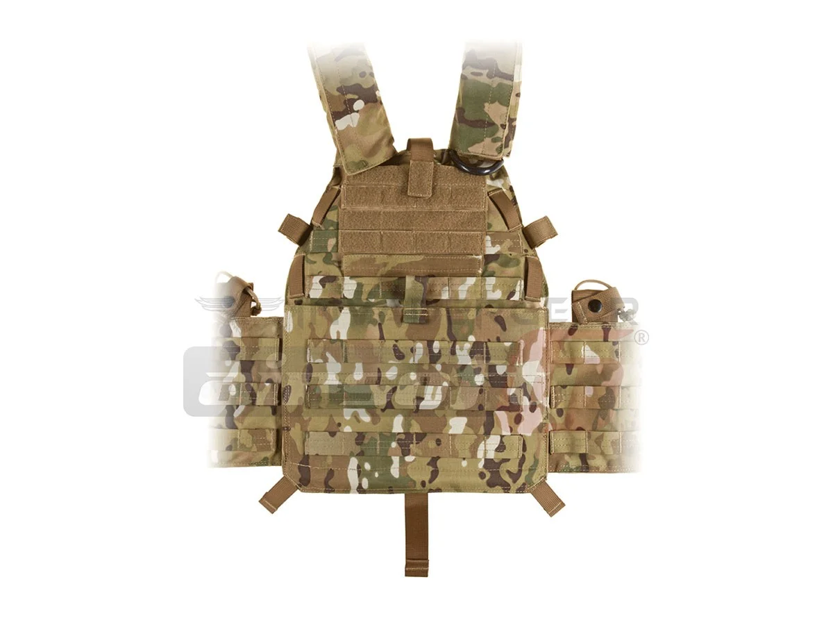 Invader Gear vesta tactica 6094A-RS ATP 16