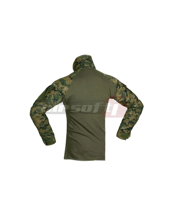 Invader Gear bluza de lupta Marpat 2