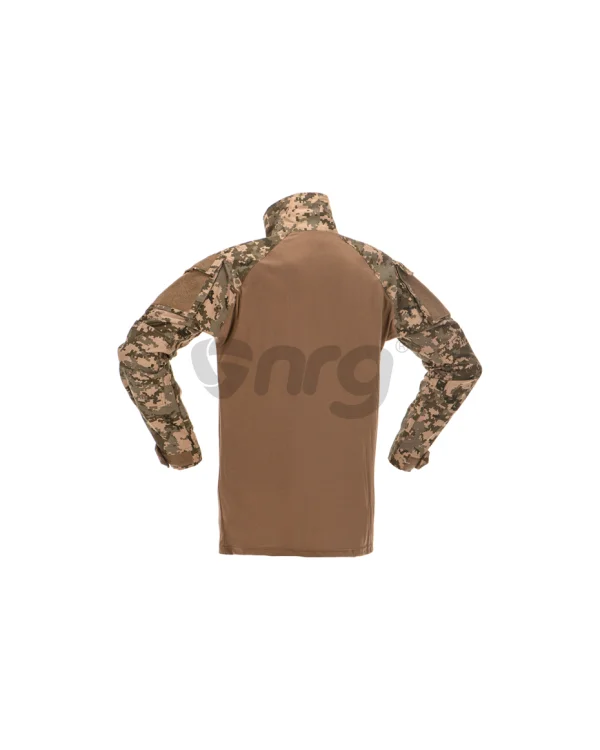 Invader Gear bluza de lupta Ukraine MM-14 4