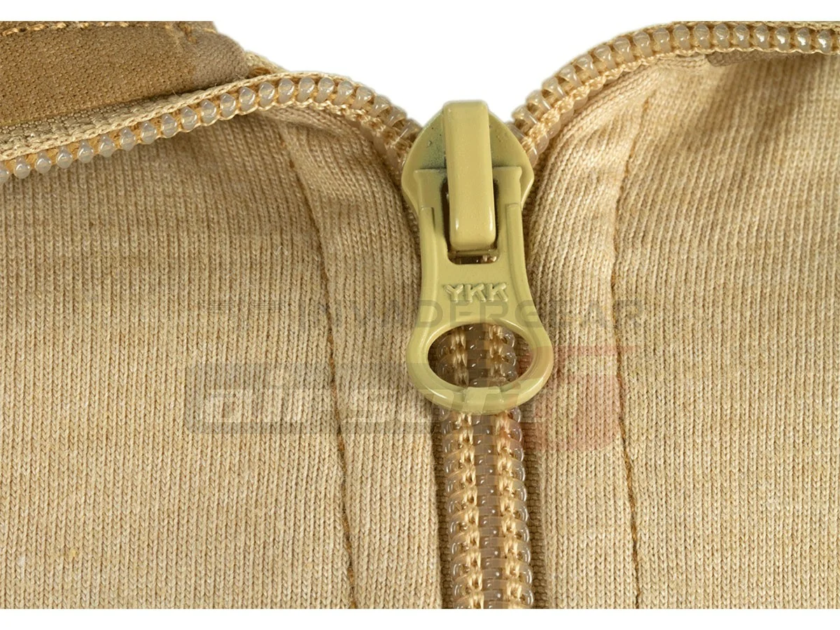  Invader Gear bluza de lupta ATP Arid XXL 5