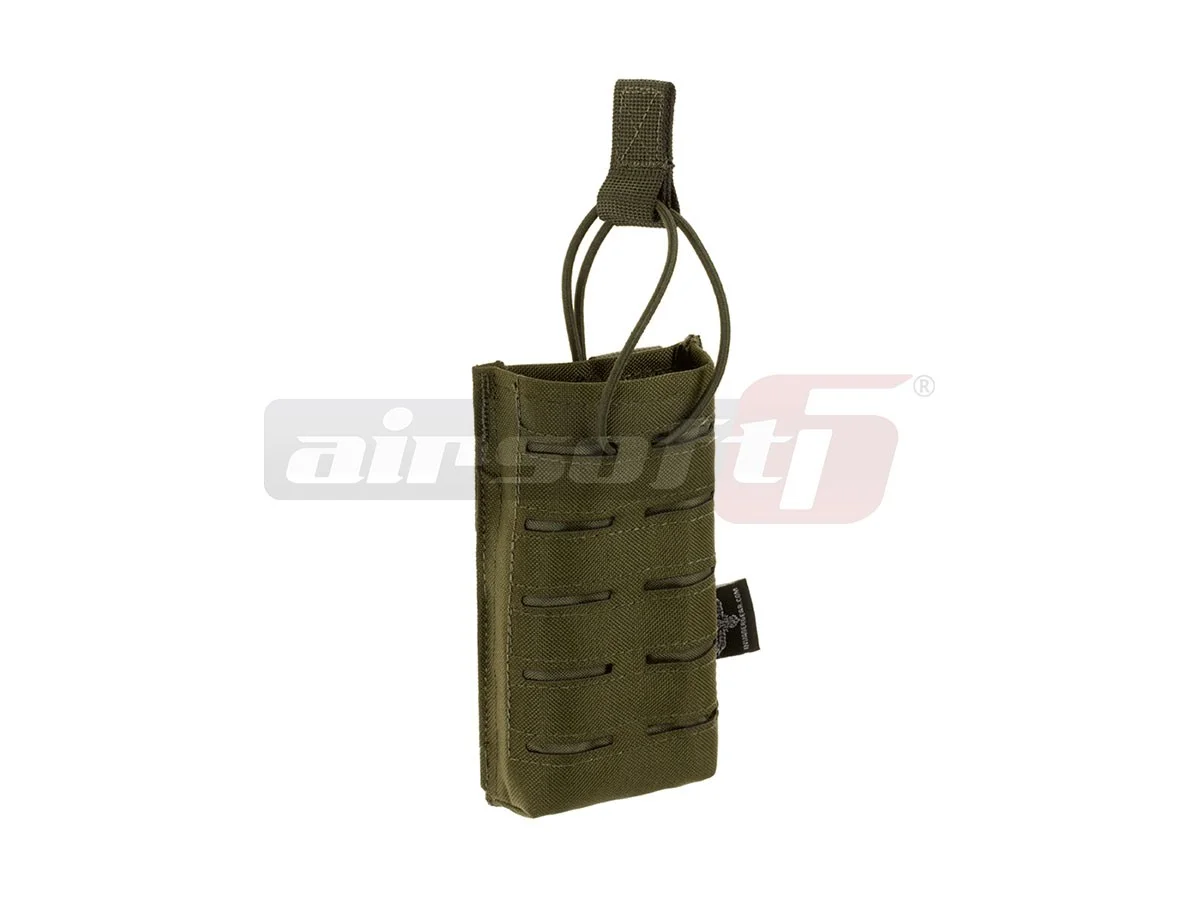 Invader Gear buzunar gen. 2 M4/M16 Olive 2