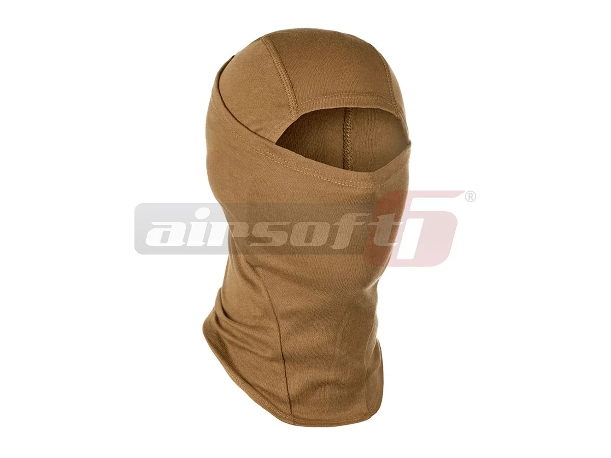 Invader gear cagula Coyote 2