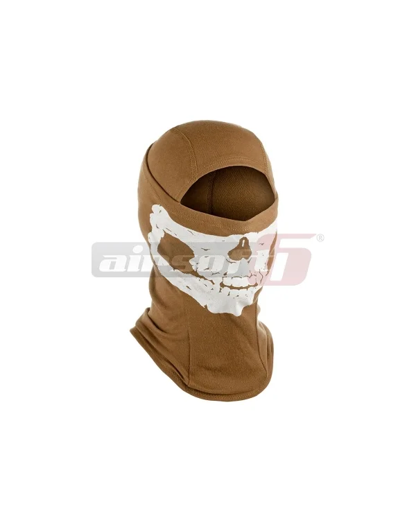 Invader Gear cagula craniu Coyote 2