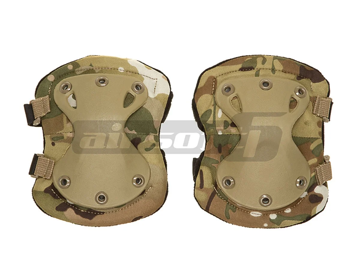 Invader gear cotiere XPD ATP 5