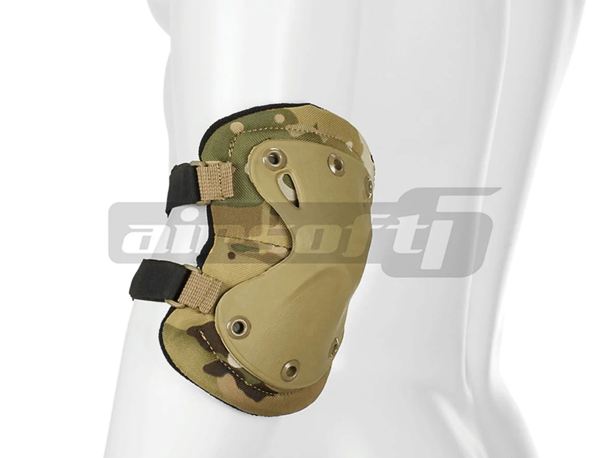 Invader gear cotiere XPD ATP 2