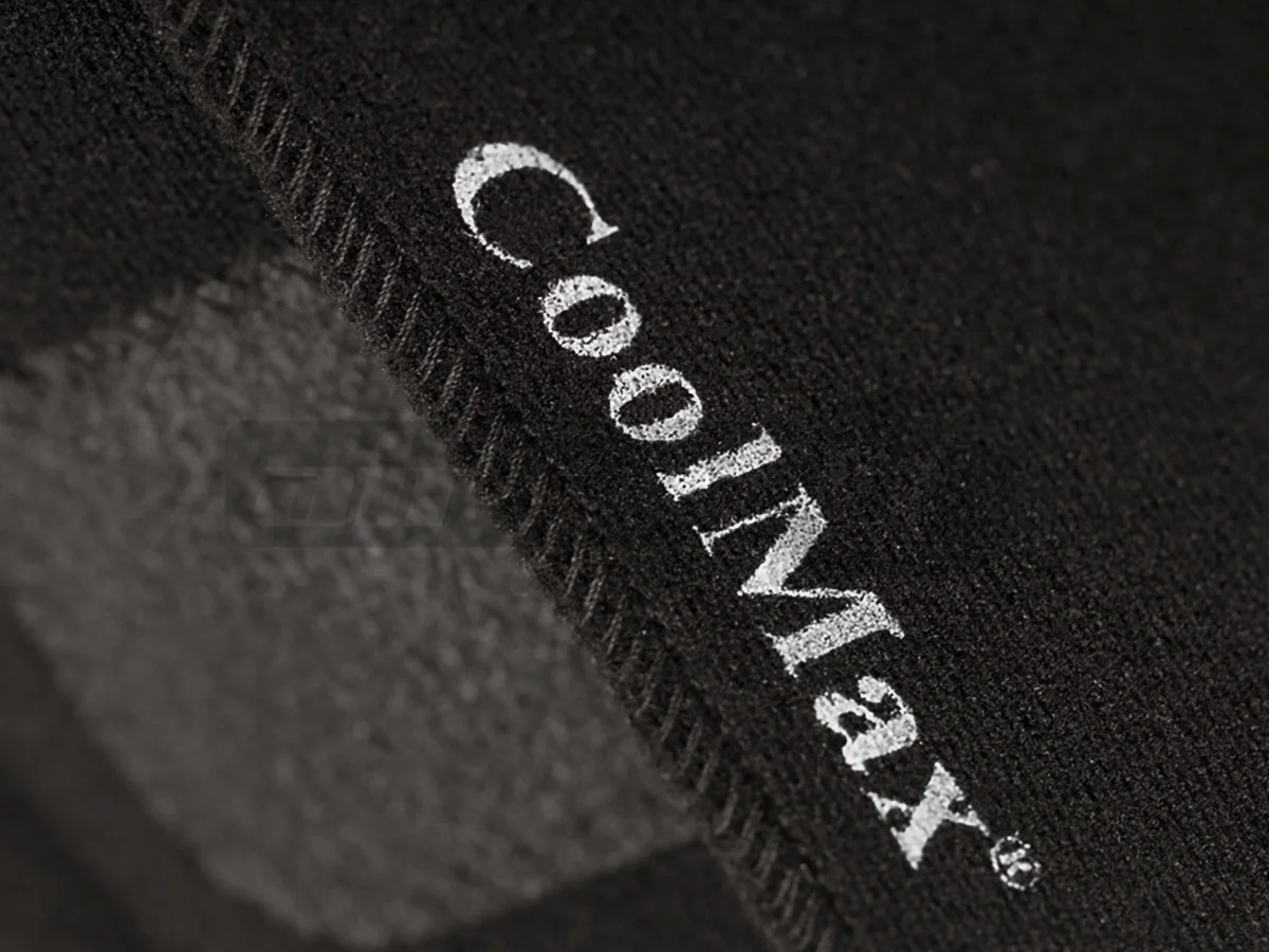 Invader gear cotiere XPD Coyote 3