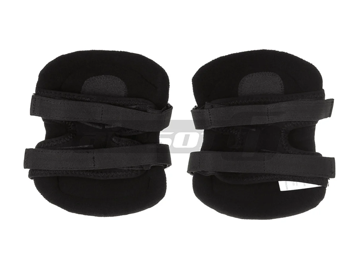 Invader gear cotiere XPD Wolf Grey