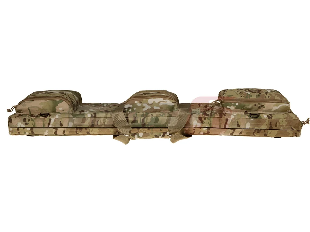 Invader Gear geanta transport 110 cm ATP 4